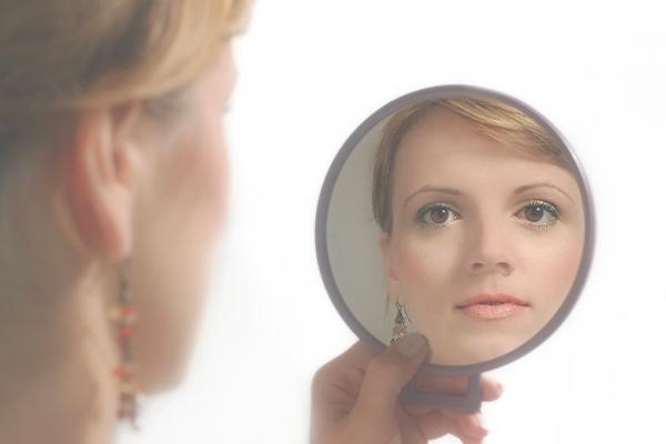 Autoestima y Neuroprosperidad