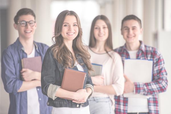 Coaching Ontológico Profesional