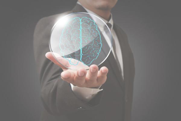 Neurociencia para Coaches y Terapeutas