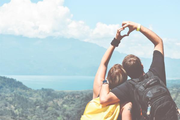 Parejas Conscientes
