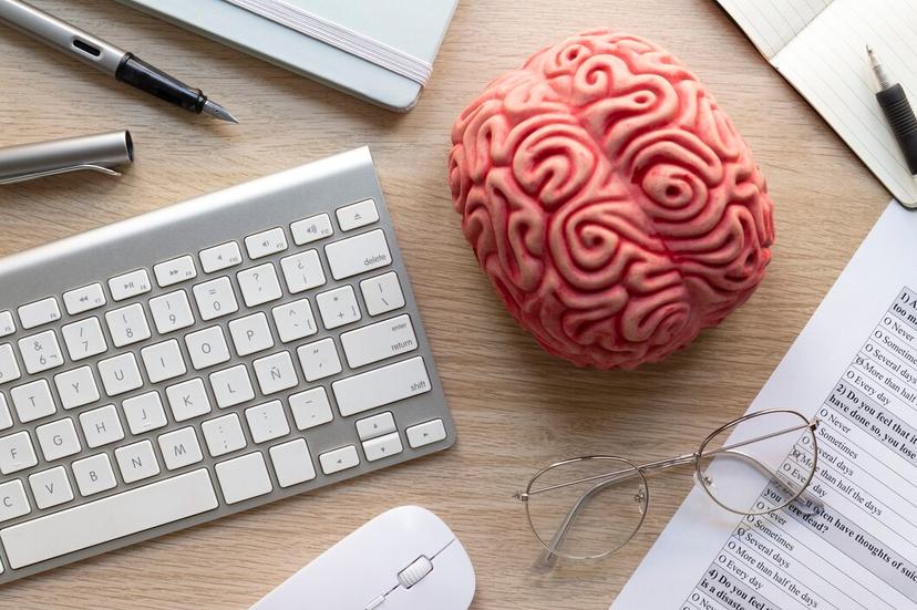 Comprender es aliviar: entender nuestro cerebro y gestionar nuestras emociones, mejora nuestra vida y la de nuestro entorno.