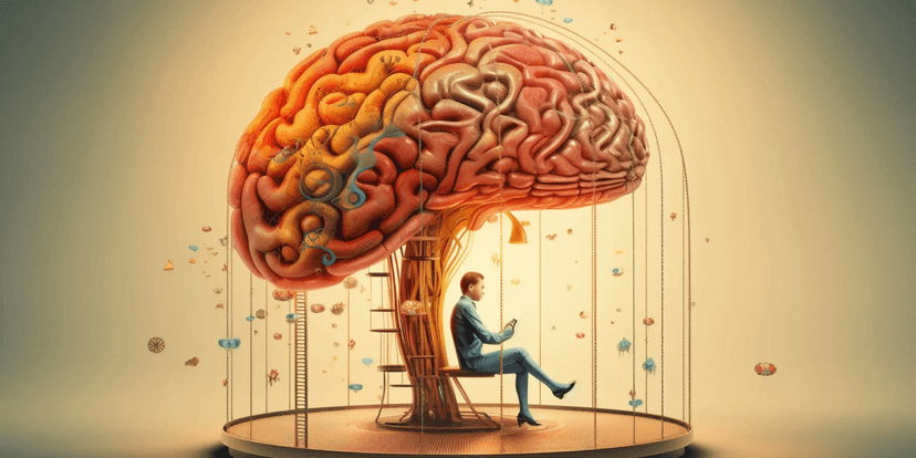 Neurociencia, Coaching, Neuroplasticidad e Inteligencia Emocional: La Revolución del Desarrollo Personal